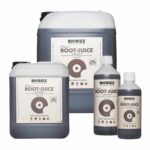 Biobizz Root Juice 500 ml