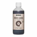 Biobizz Root Juice 500 ml