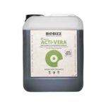 Biobizz Acti Vera 5 litre