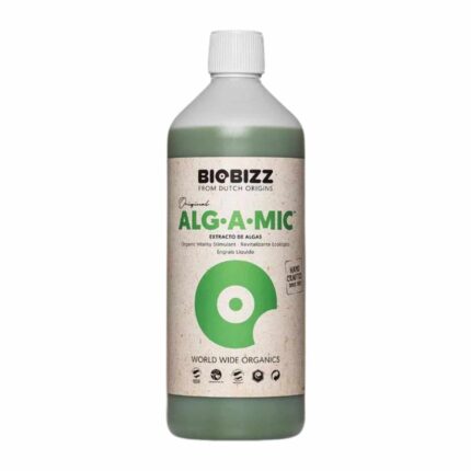 Biobizz Alg A Mic 500 ml