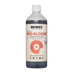 Biobizz Bio Bloom