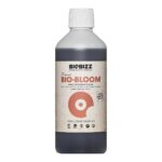 Biobizz Bio Bloom 250 ml