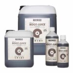 BioBizz Root Juice 1 litre