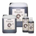 Biobizz Root Juice 250 ml