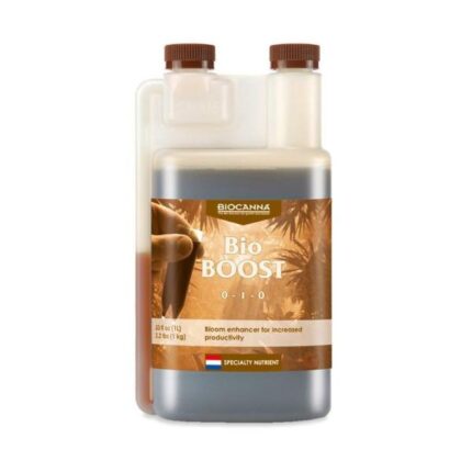 BioCanna Bio Boost 250 ml