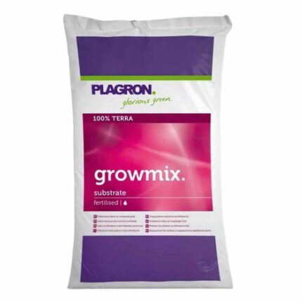 Plagron Light Mix 25 Litre