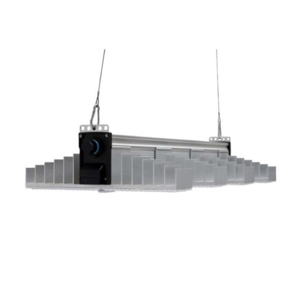 SANlight LED Leuchte EVO 4-100 250W