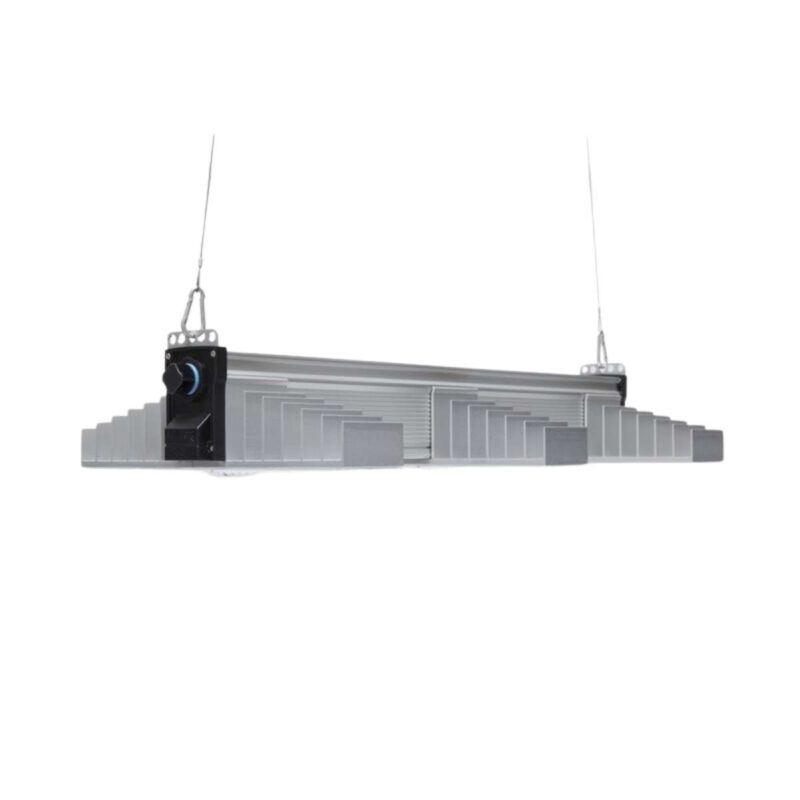 Sanlight EVO 3-100 LED