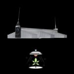 Sanlight EVO 3-80 LED, 190W