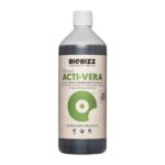 Biobizz Acti Vera 1 Litre