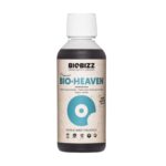 BioBizz Bio Heaven 250 ml