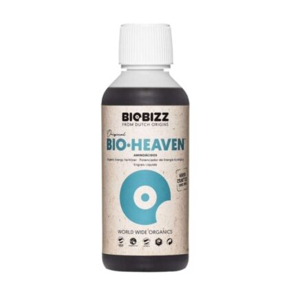 BioBizz Bio Heaven 250 ml