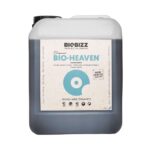 Biobizz Bio Heaven 5 litre