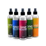 Ona Spray