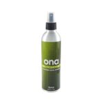 Ona Spray Fresh Linen 250 ml