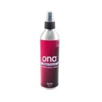 Ona Spray Fruit Fusion 250 ml