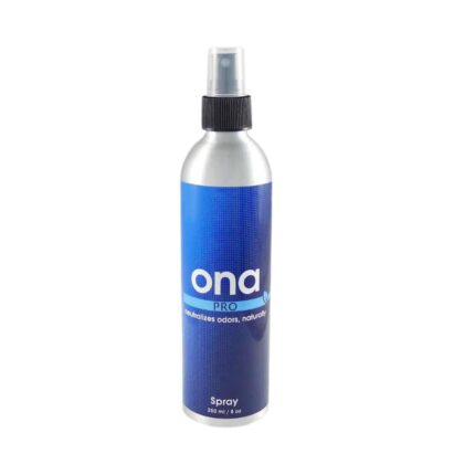 Ona Spray Pro 250 ml