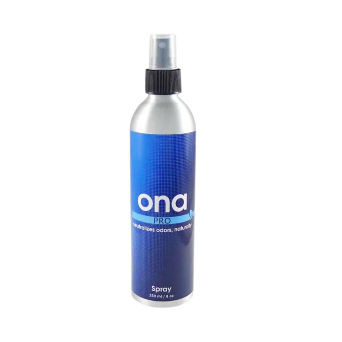 Ona Spray Pro 250 ml