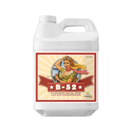 Advanced Nutrients B-52