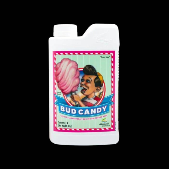 Advanced Nutrients Bud Candy