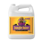 Advanced Nutrients Jungle Juice Bloom