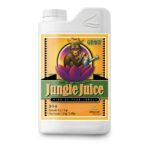 Advanced Nutrients Jungle Juice Grow