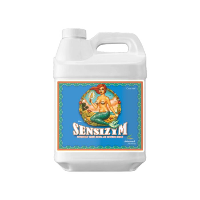 Advanced Nutrients Sensizym