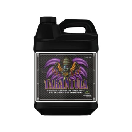 Advanced Nutrients Tarantula