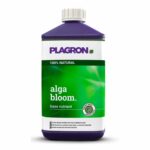 Plagron Alga Bloom