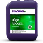 Plagron Alga Bloom